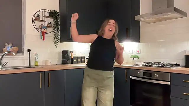 annabellewarick's live cam