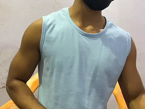 oooyessboyy (Ask my age) - Eat and drink cum👅👅