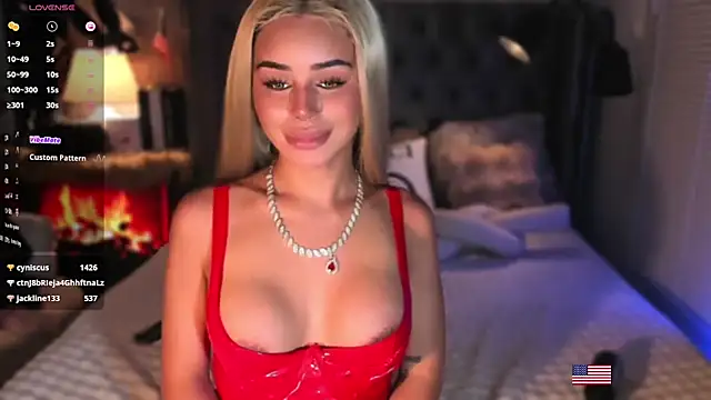 Preview of zyragoddes