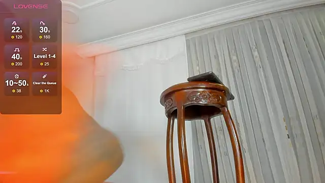 Preview of the_brack_hot_sexy