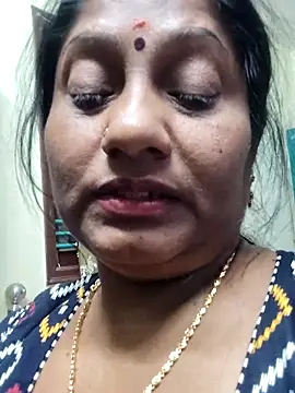 yamini1431 - Yamini1431's free webcam - UK Sex Cams