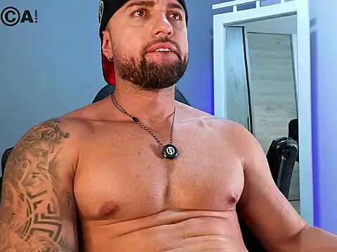 Preview of owenmaximus814