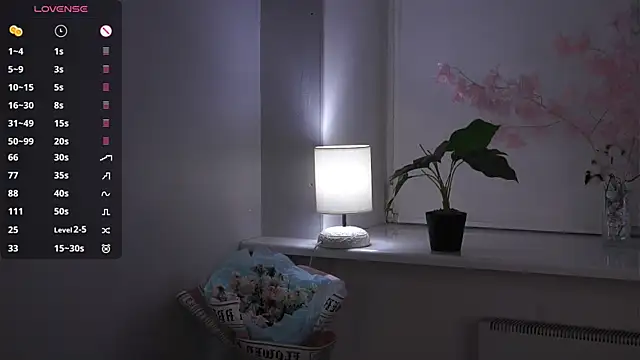 Preview of hannahayles