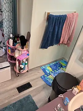 Preview of lolabunny9