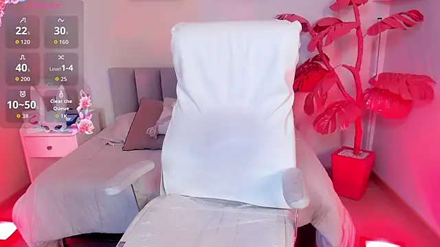 angel_blck - Angel_Blck's free webcam - UK Sex Cams