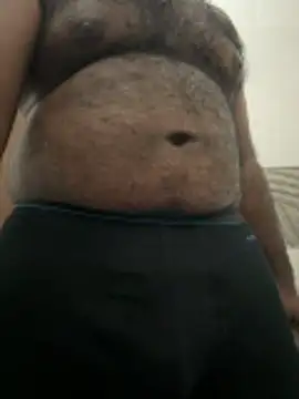 anandhunan0703 (M young) - #big #brunettes #cam2cam #cheapest-privates #cock-rating #dirty-talk #flashing #hd #hindi #indian #jerk-off-instruction #kissing #malayalam #mobile #new #role-play #sexting #small-audience #smoking #straight #young