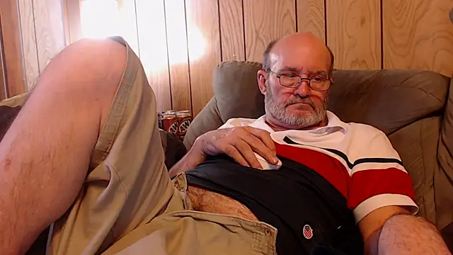 snickers1 (M grandpa) - #american #big-cocks #blondes #cam2cam #cheapest-privates #ejaculation #flashing #grandpas #hairy #hd #massage #masturbation #medium #outdoor #pov #recordable-privates #recordable-publics #shower #small-audience #straight #striptease #trimmed #white