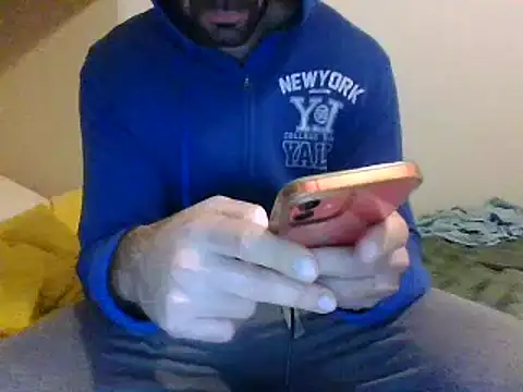 Preview of coppai200