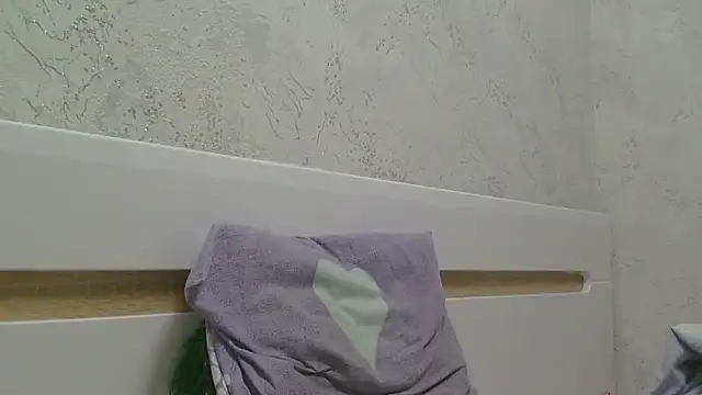 starandmoon - StarandMoon's free webcam