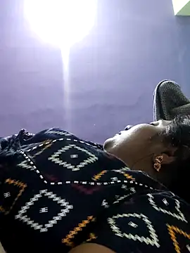 yamini1431 (F milf) - #affordable-cam2cam #black-hair #black-hair-milfs #cam2cam #cheapest-privates #cheapest-privates-indian #cheapest-privates-milfs #cooking #cosplay #cosplay-milfs #glamour #hd #indian #indian-milfs #medium #milfs #mobile #mobile-milfs #role-play #role-play-milfs #small-audience