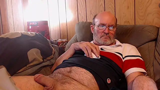 Preview of snickers1