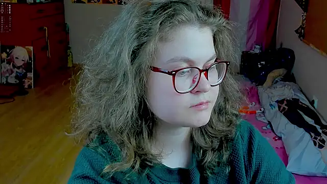 sashy_way - Sashy_Way's free webcam