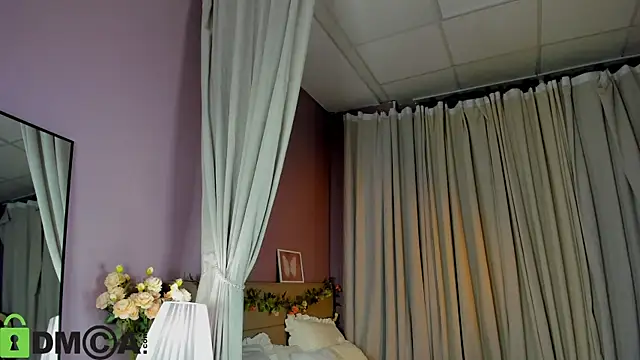 dearly_emily - Dearly_Emily's free webcam