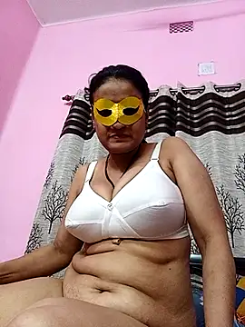 gullapi - Gullapi's free webcam