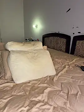 boymoon_20 - Boymoon_20's free webcam