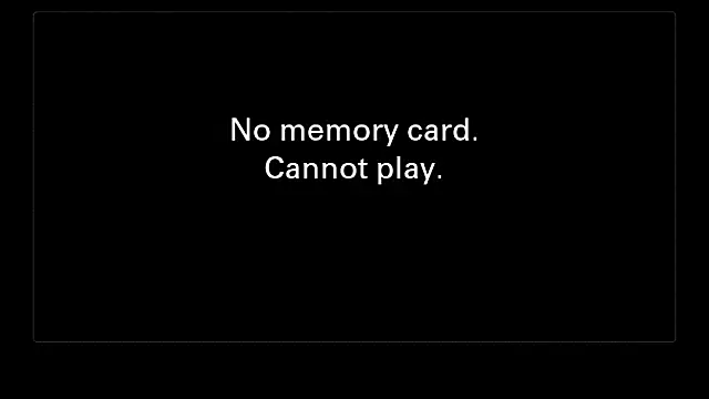 sunnivacovil - SunnivaCovil's free webcam