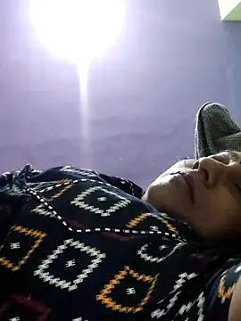 yamini1431 - Yamini1431's free webcam