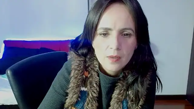 juliana__lx - Juliana__lx's free webcam