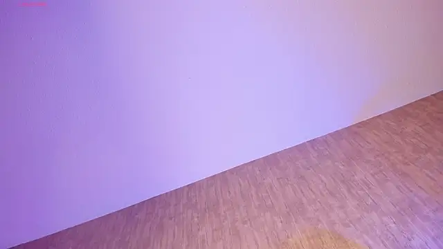 kendra_kobein - Kendra_kobein's free webcam