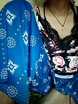 annugirl - Annugirl's free webcam