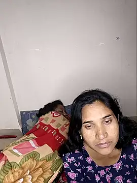 preety_pari - Preety_pari's free webcam