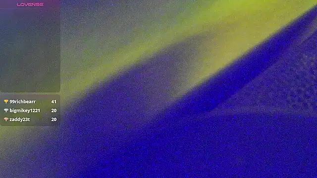 domedoggynow (Ask my age) - cum