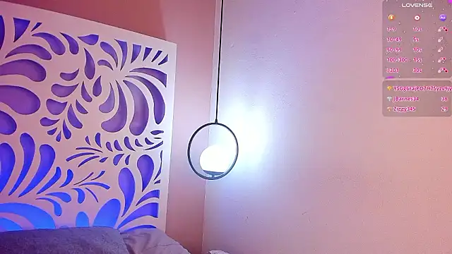 Preview of sidneey_lovee