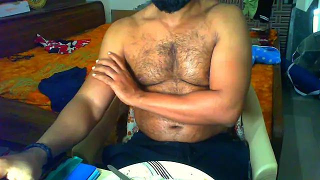 Preview of vbestshow