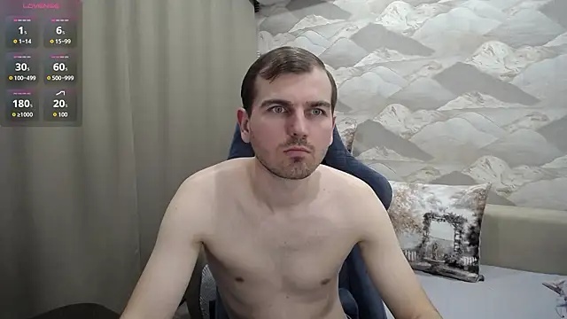 Preview of serzhkorol1