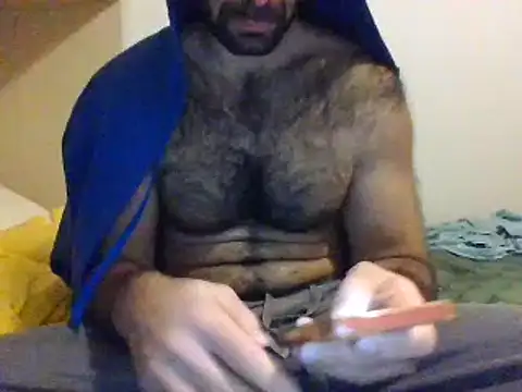 Preview of coppai200