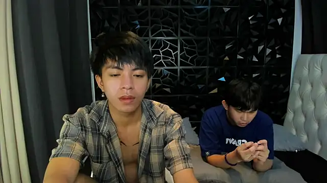 Preview of davincihugecock