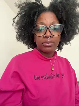 Preview of mochamimi