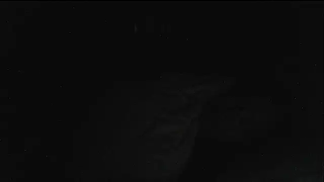 hebe-02's Stripchat show and profile