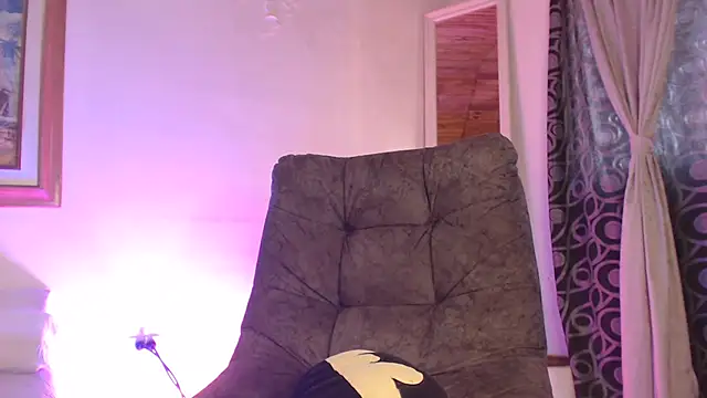 arturocardona_ - ArturoCardona_'s free webcam - UK Sex Cams