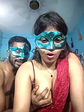 sweet_pratima - Sweet_Pratima's free webcam