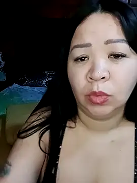 chantal_lopez - Chantal_lopez's free webcam