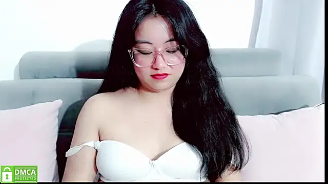 mariana_katto - Mariana_katto's free webcam