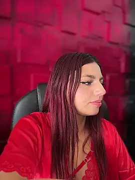 emily-teen - Emily-teen's free webcam