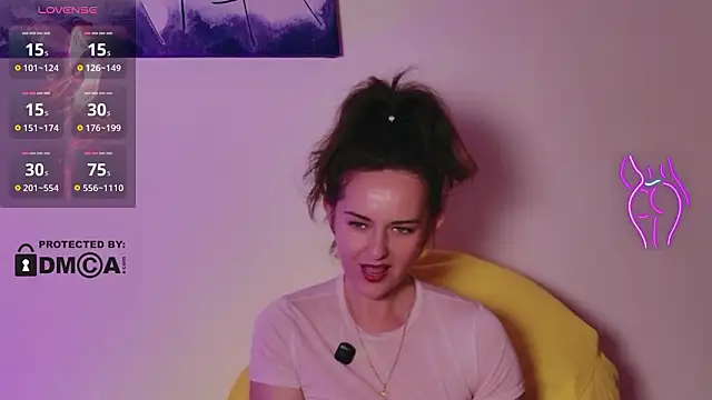 witch_in_velvet - Witch_in_Velvet's free webcam