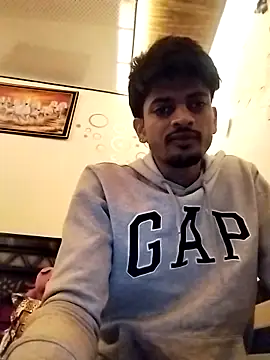 soft_hearted's live cam