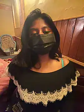 payal_bansal - Payal_bansal's free webcam