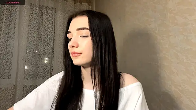 isabellawave - IsabellaWave's free webcam