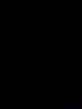 tropicalflower - TropicalFlower's free webcam - UK Sex Cams