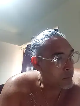 Preview of big_vittollo