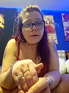 Preview of sexymilf6992