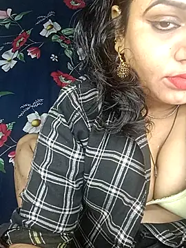 Preview of delhi_patola