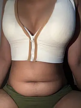 Preview of tutu_girl2