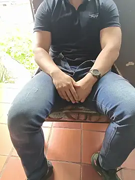 Preview of blanco2023