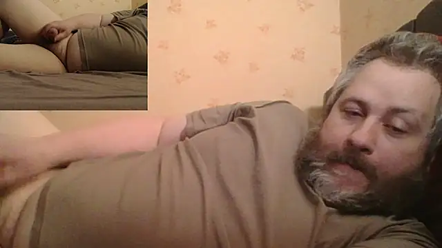 Preview of soumisgre2