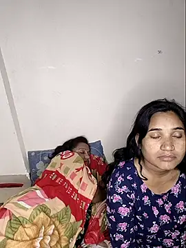 preety_pari - Preety_pari's free webcam - UK Sex Cams